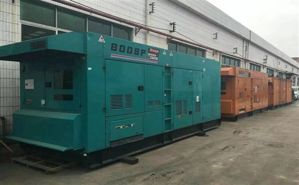 复兴上海建工一建大波纹箱定制案例